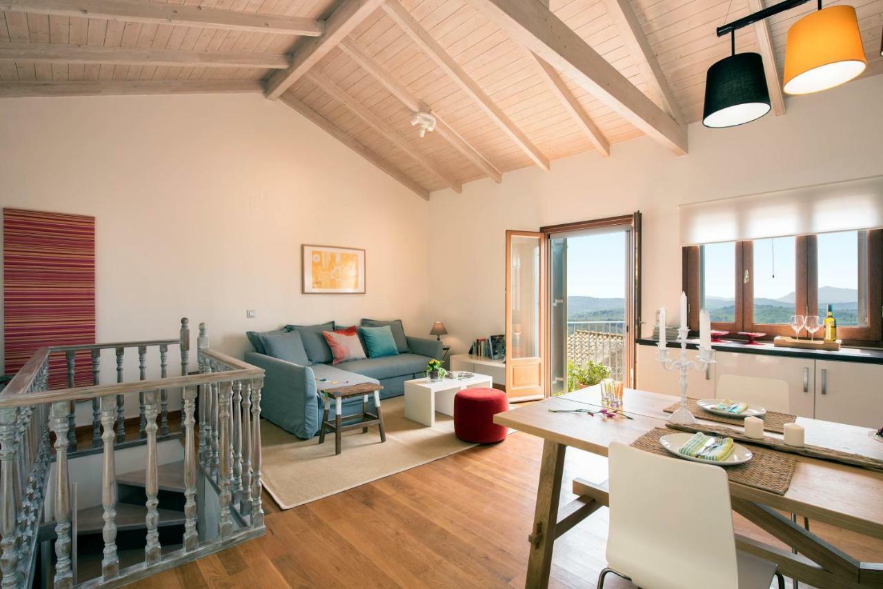 Lavender Cottage. Skriperon Extérieur photo