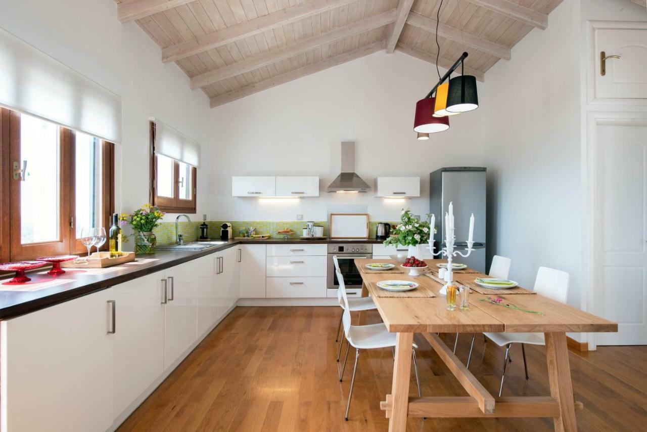 Lavender Cottage. Skriperon Extérieur photo